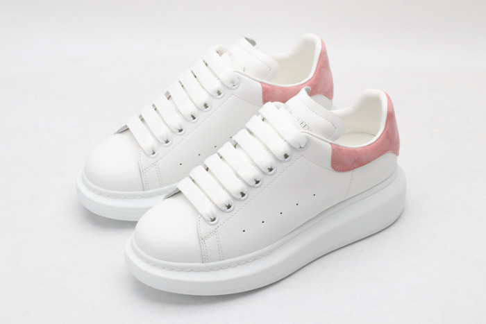 alexen mc sneaker  ams -084