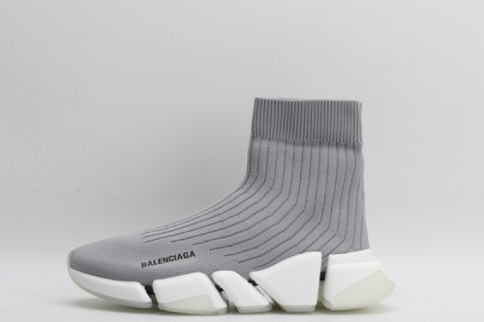 balenga speed trainer  bbst-007
