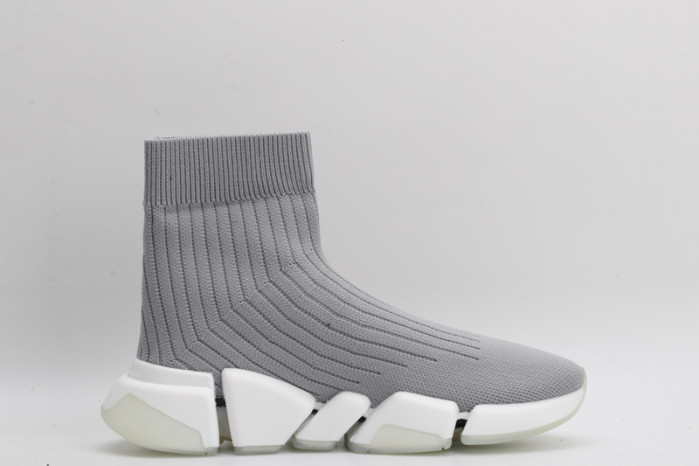 balenga speed trainer  bbst-007