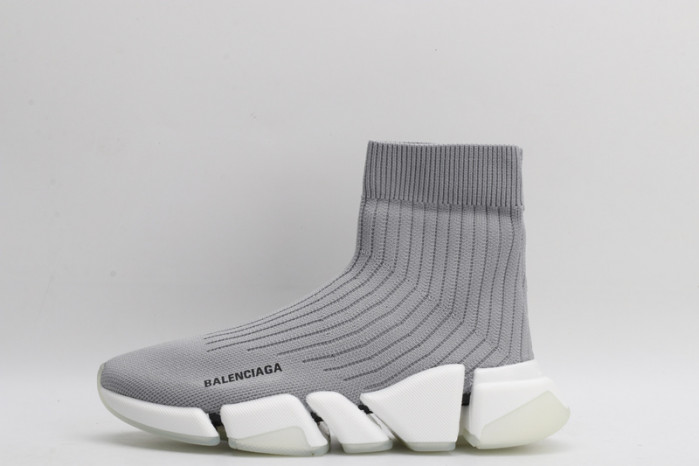 balenga speed trainer  bbst-007