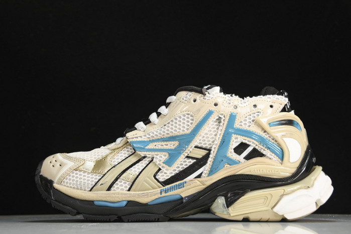 balenga triple trainer   btt-087