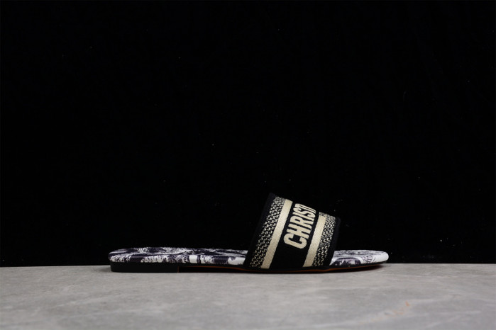 D*or slides ds-008
