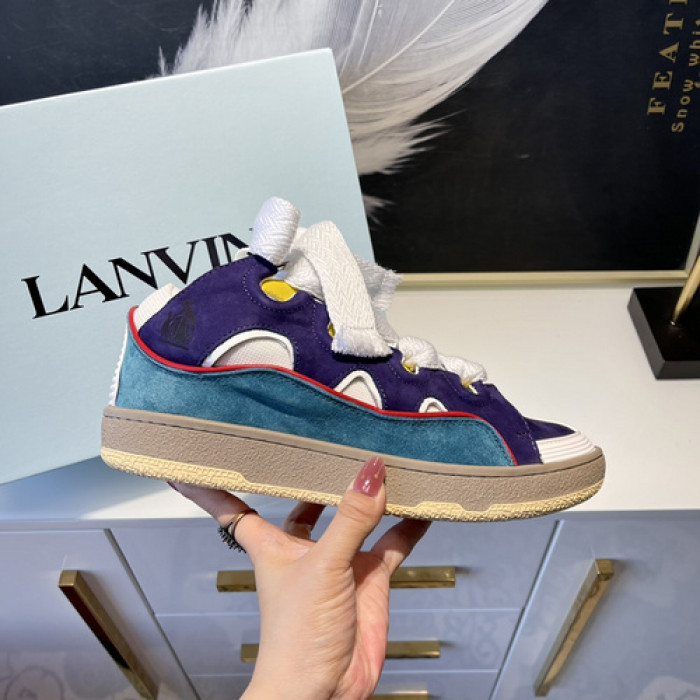 lanv*n curb  lc-010