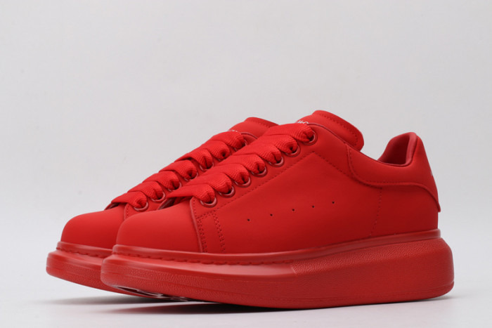 alexen mc sneaker  ams -025
