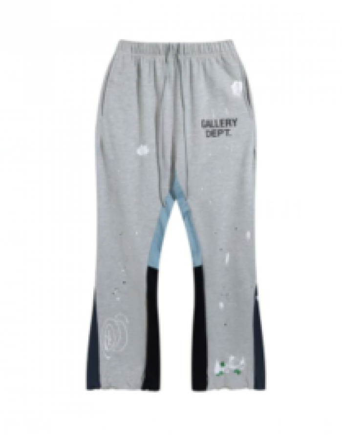 pant  p-002