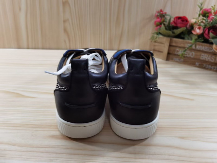 deal sneakers   dss-046