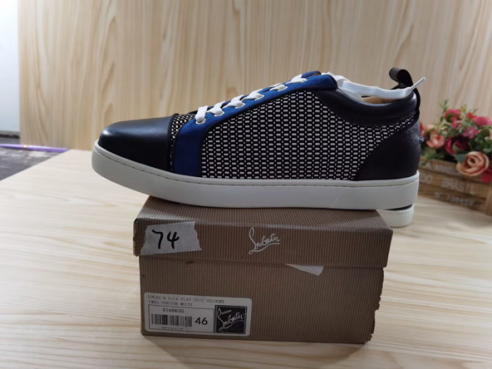 deal sneakers   dss-046