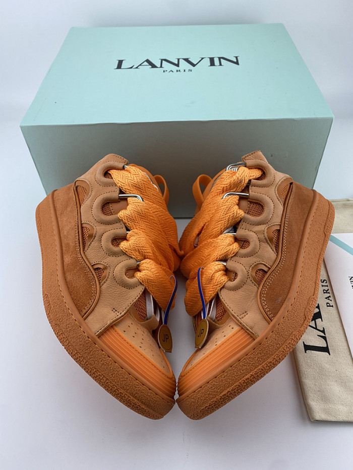lanv*n curb  lc-075