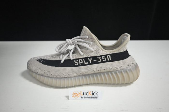 Y**zy boost 350 v2 