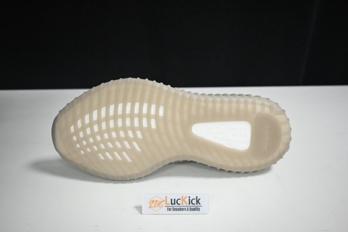 Y**zy boost 350 v2 