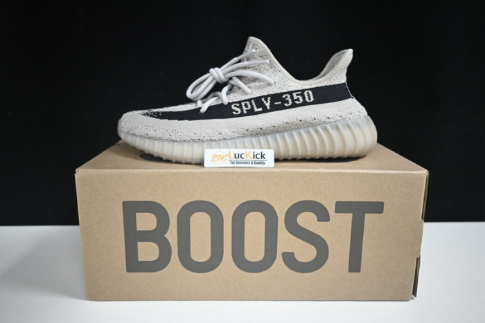 Y**zy boost 350 v2 