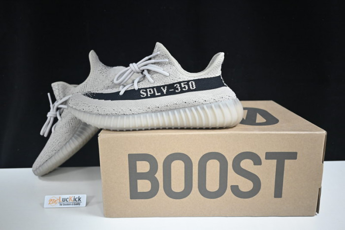 Y**zy boost 350 v2 