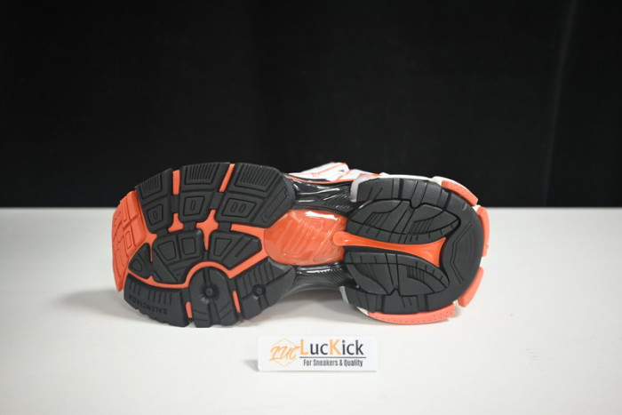 Ba*len*cia*ga track trainer  btt-003