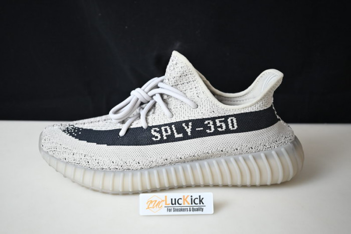 Y**zy boost 350 v2 