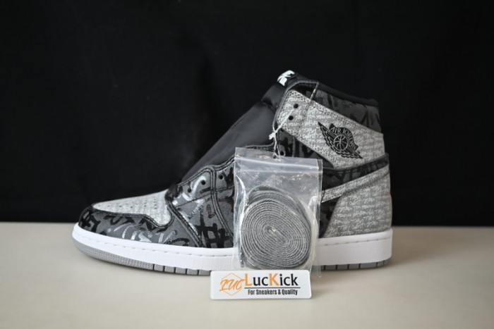 air jordan 1 high og "rebellionaire"  555088-036