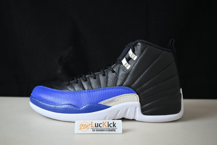 jordan 12 retro  ct813-041