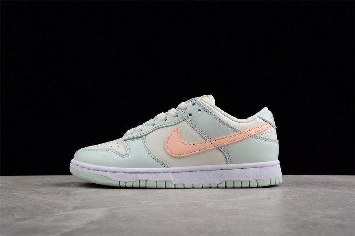 nike sb dunk low  dd1503-104