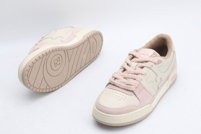 fd sneakers  fd -005