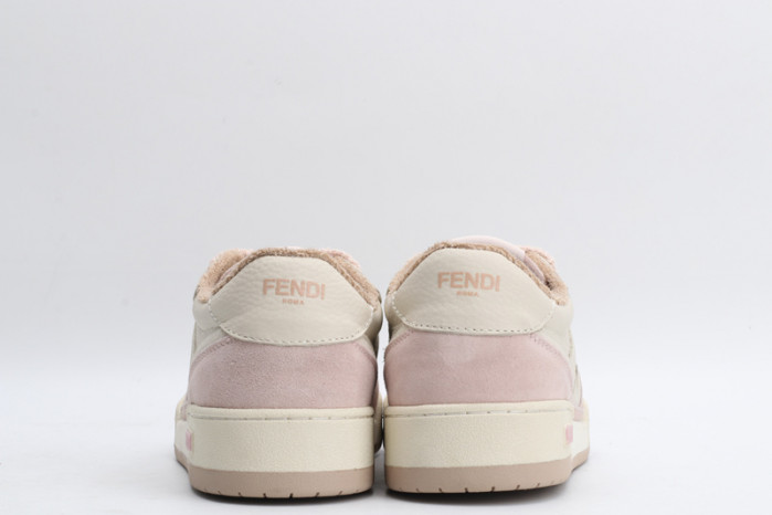 fd sneakers  fd -005