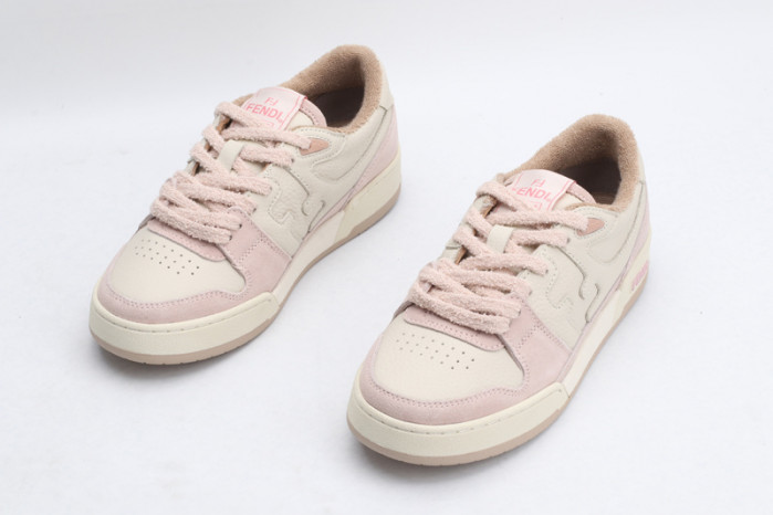 fd sneakers  fd -005