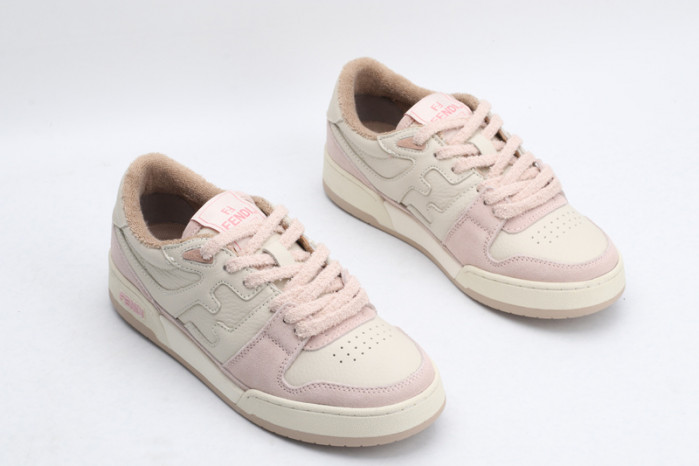 fd sneakers  fd -005