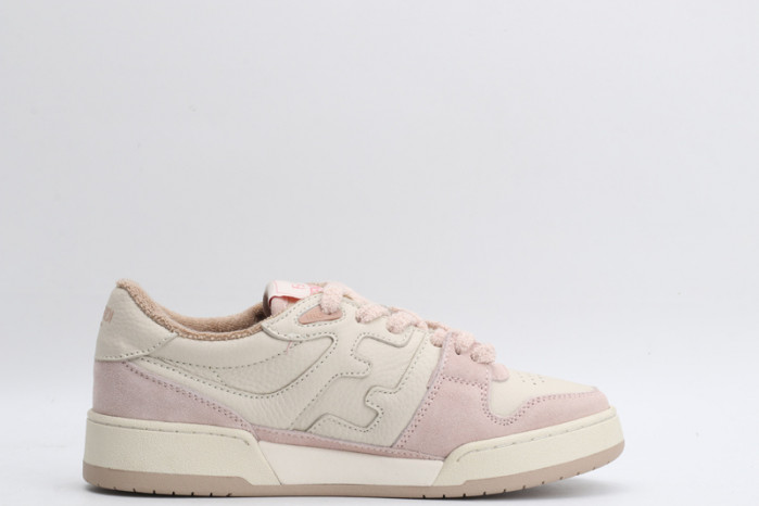 fd sneakers  fd -005