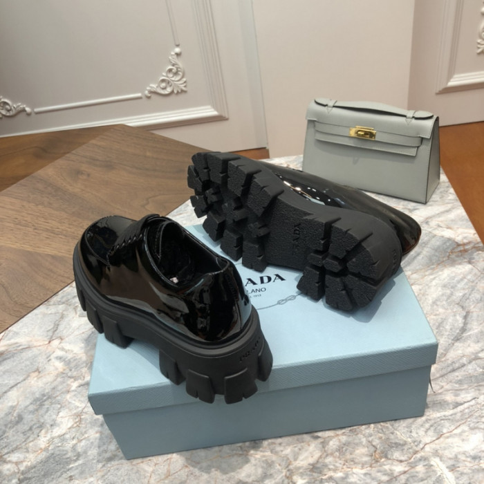 pra sneaker  pra-036