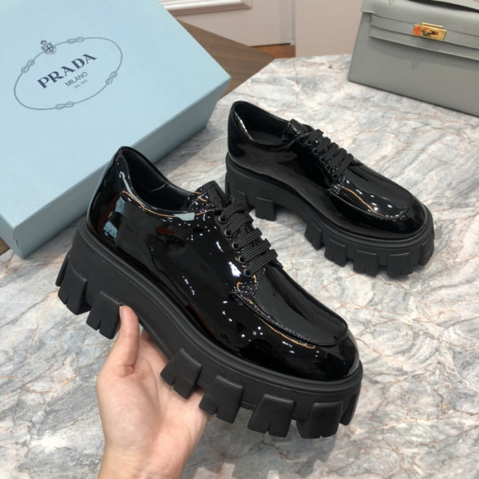 pra sneaker  pra-036
