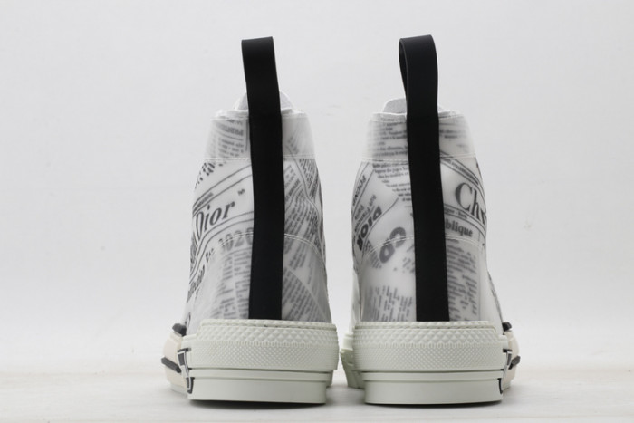 dr homme kaws hip-top  drht-027