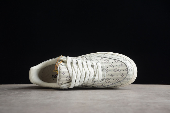 nike air force 1  naf-025