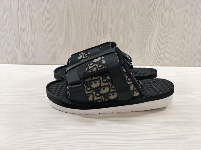 D*or slides ds-009