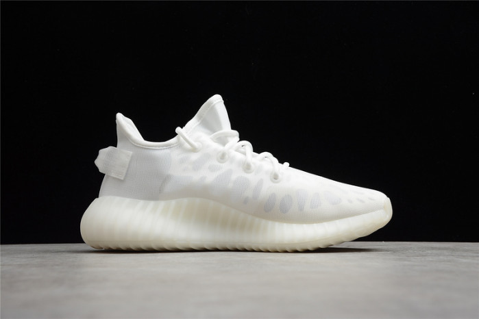 Y**zy boost 350 v2 