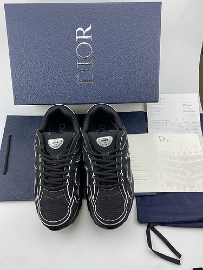 dr b30 sneaker  drb-008