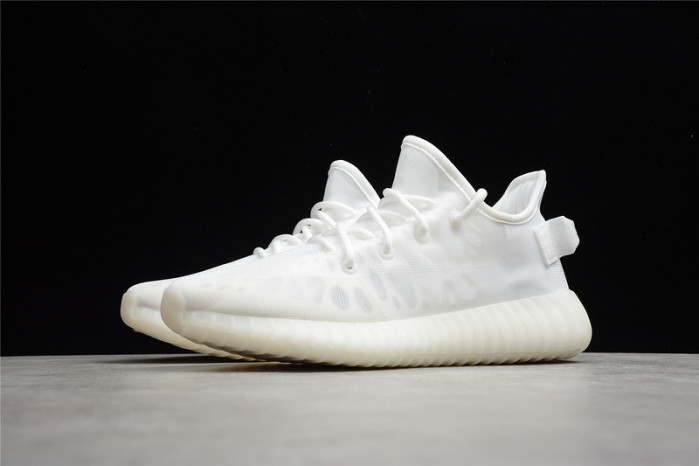 Y**zy boost 350 v2 