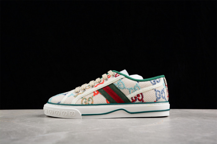 gc sneaker gc-sy0024