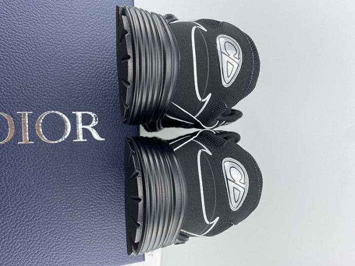 dr b30 sneaker  drb-008