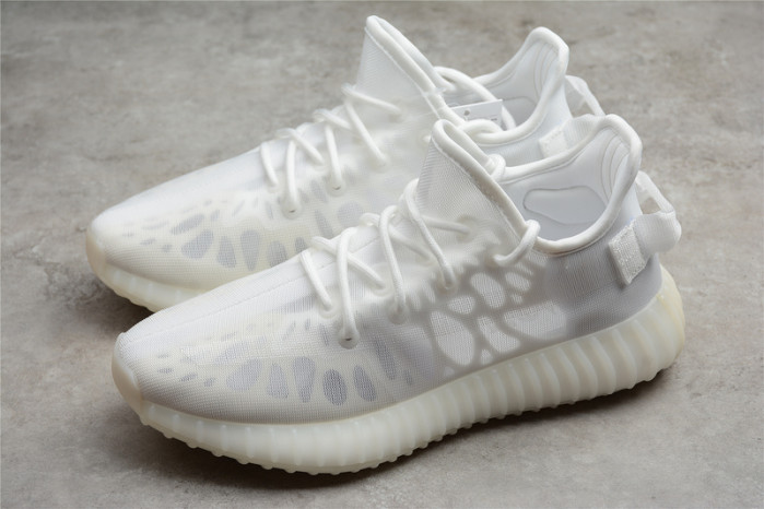 Y**zy boost 350 v2 