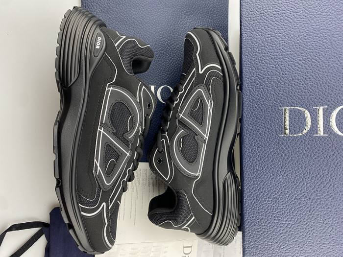 dr b30 sneaker  drb-008