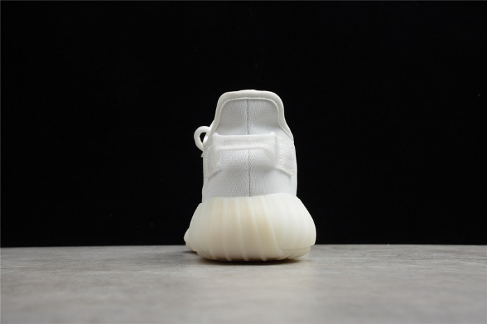 Y**zy boost 350 v2 