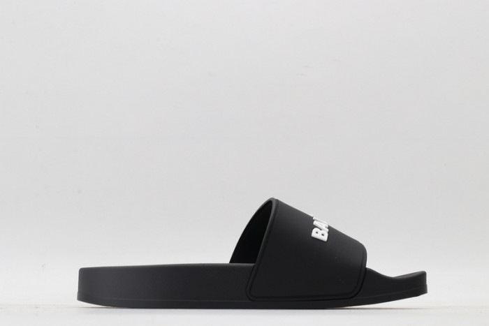 balenga  slide bl-001