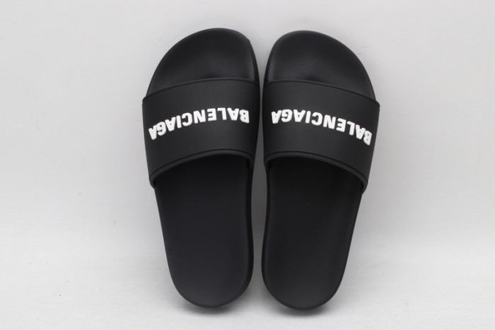 balenga  slide bl-001
