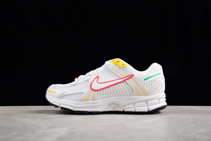 nike zoom  fn3446-111