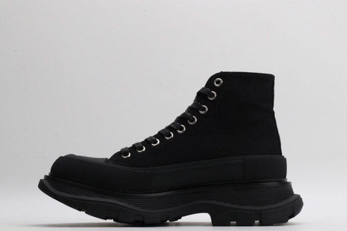 alexen mc sneaker  alms -013