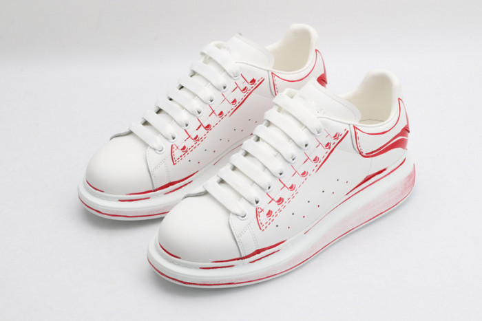 alexen mc sneaker  ams -069
