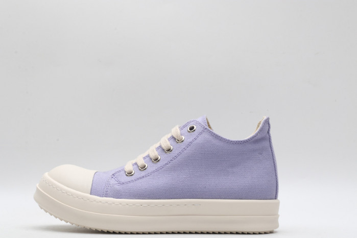 rick owen.s sneaker ro-070