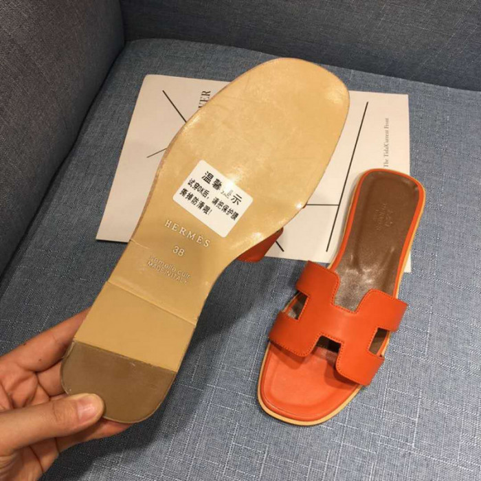 H**mes  hs-0028
