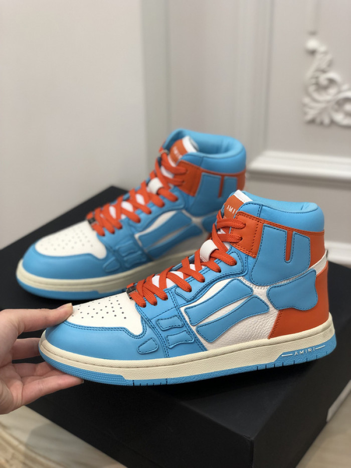 amiri sneakers   am-35