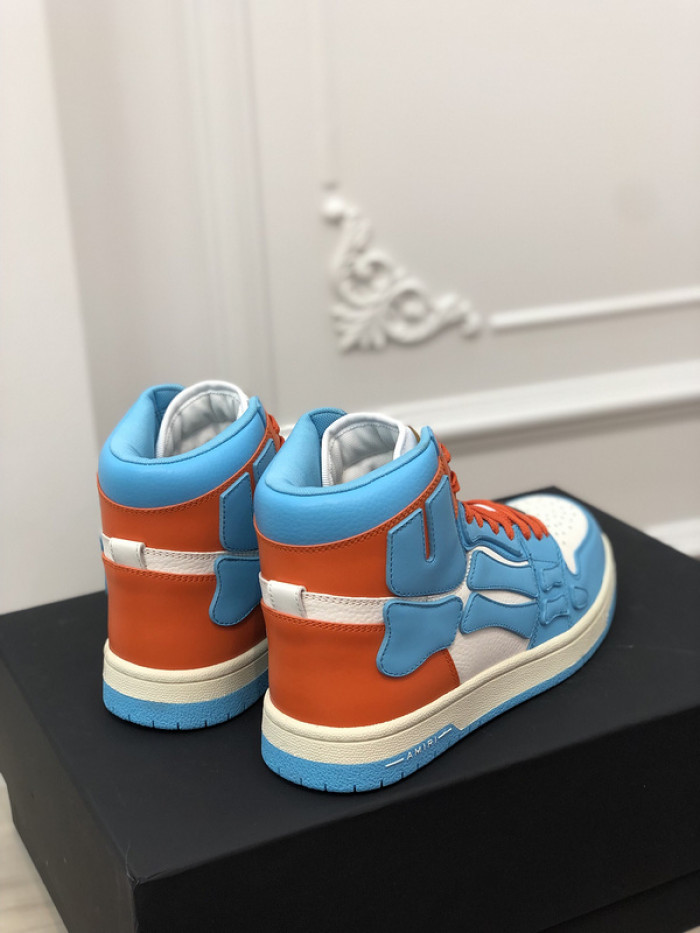 amiri sneakers   am-35