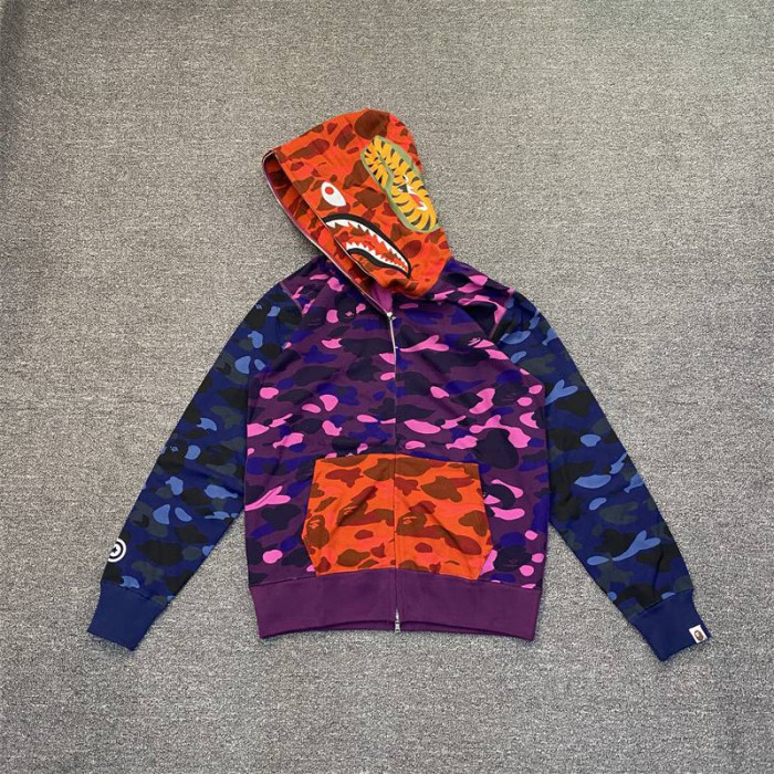 baptop-014