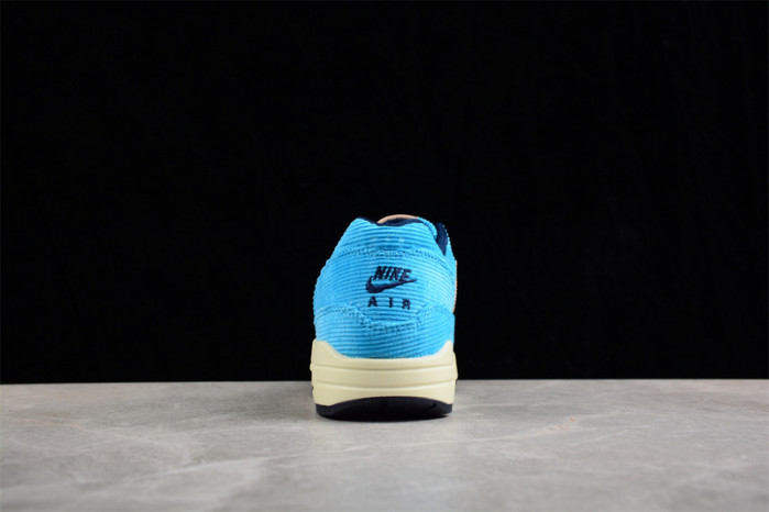 nike air max 1    fb8915-400